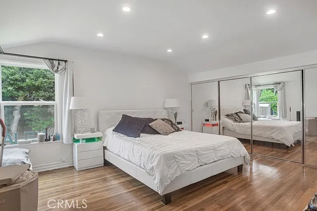 3442 Laurel Canyon Blvd — Photo 24