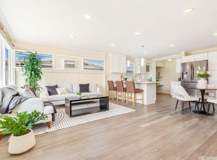 91-566 Aikanaka Rd, Ewa Beach, HI 96706
