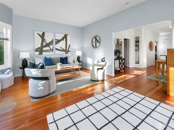 2310 14th Avenue S, Seattle, WA 98144