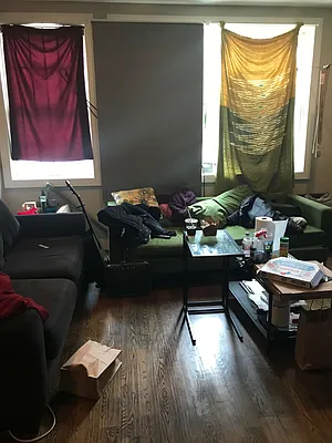 Rented by Bruman Realty | media 21