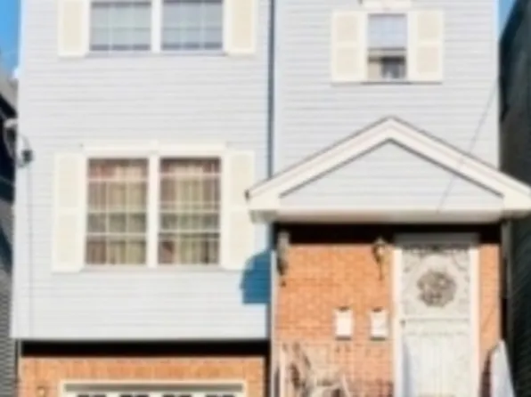 64 Isabella Ave, Newark, NJ 07106