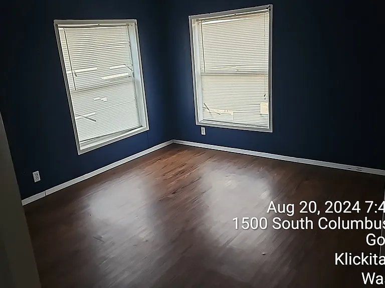 1500 S Columbus Ave #6 — Photo 11