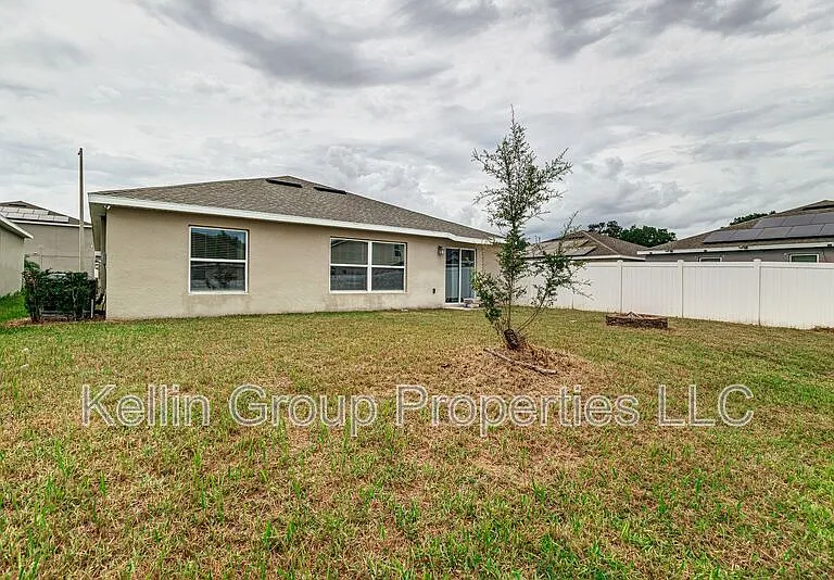 538 Patton Loop — Photo 6