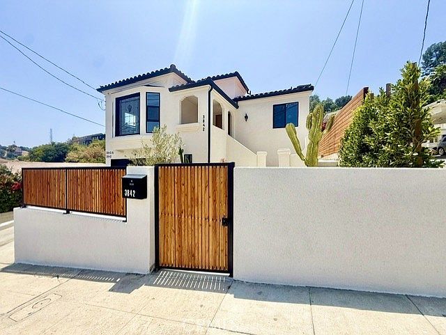 1st image of 3842 Woolwine Dr #3842A