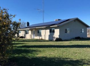 7731 Colusa Hwy, Sutter, CA 95982