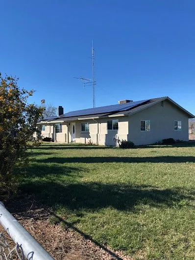 7731 Colusa Hwy photo 1