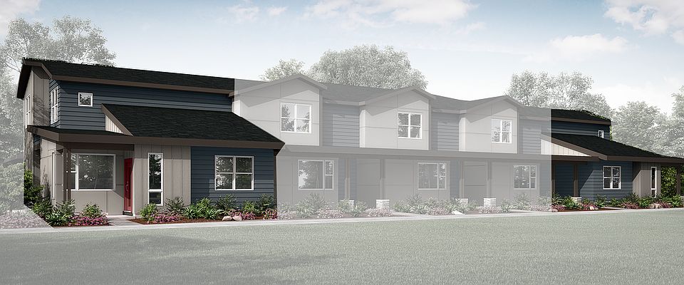 1st image of 4850 Denys Dr