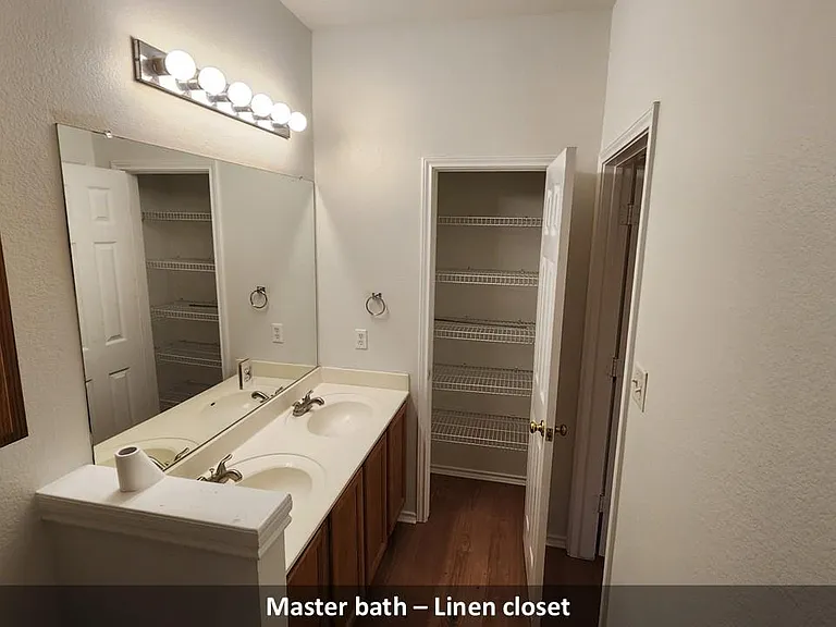 11500 Lapoynor St — Photo 20