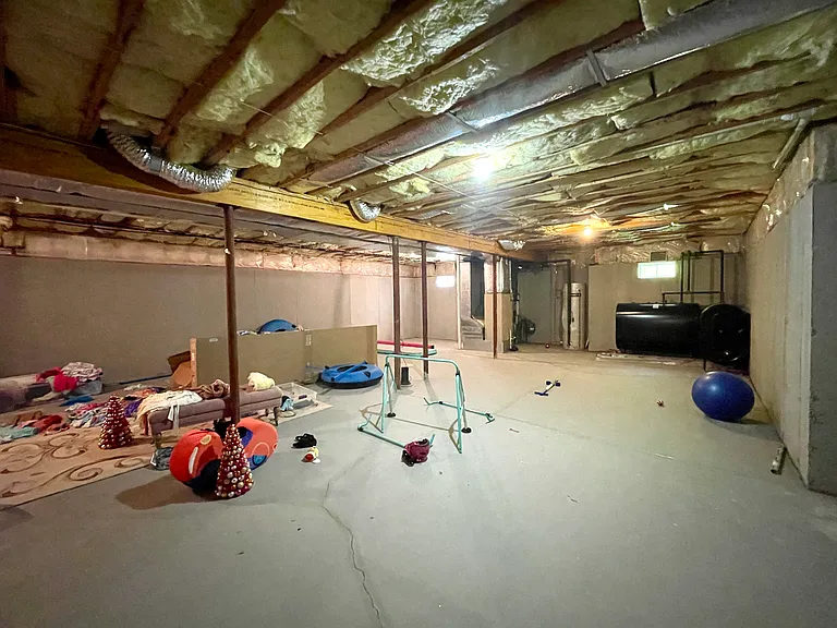 5 Beech Crest Rd — Photo 45