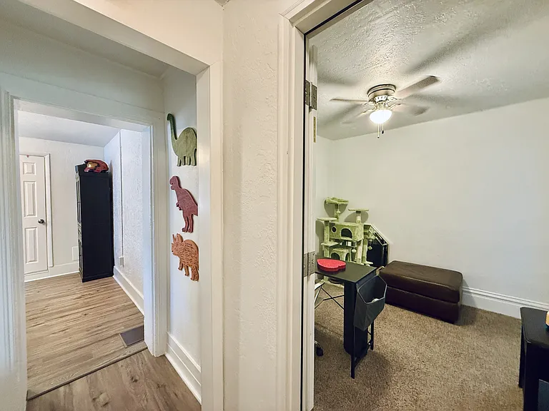 2535 Adams Ave #4 — Photo 14