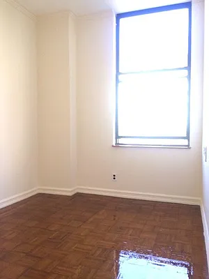 Rented by Meraki Realty LLC | media 10