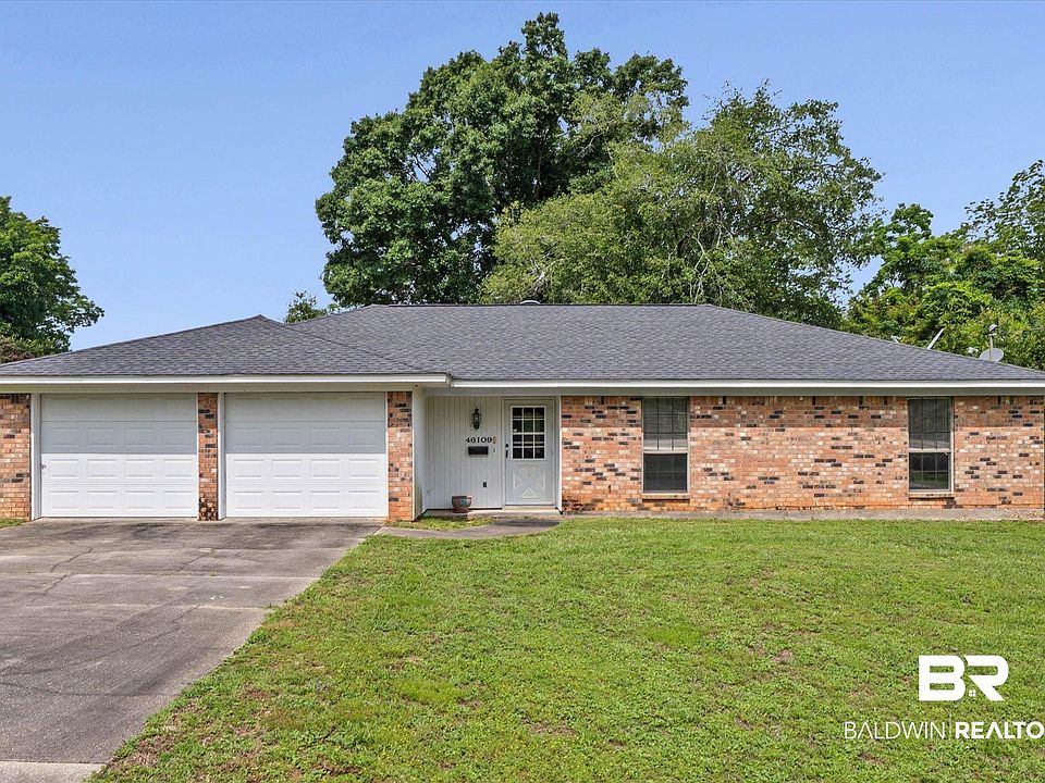 1st image of 46109 Dawn Cir