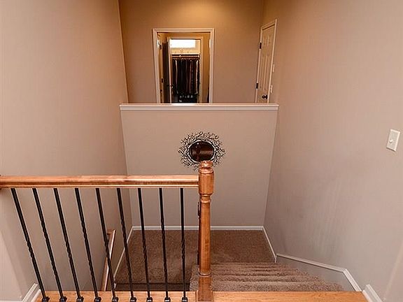 5th image of 12315 S 73rd Ave
