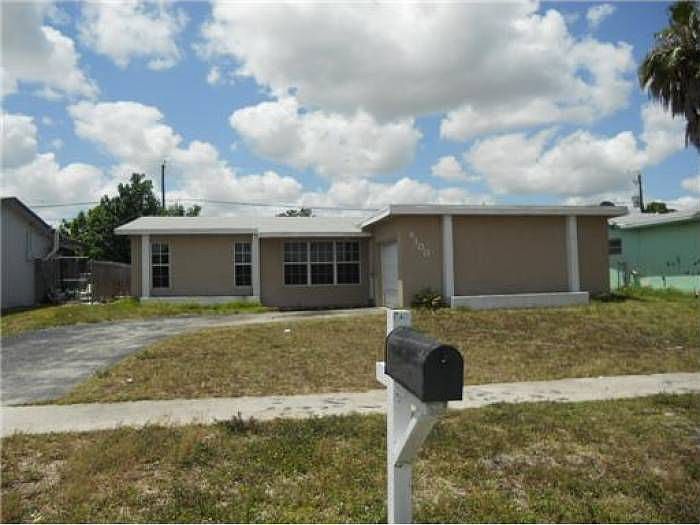 1st image of 9100 NW 24th St
