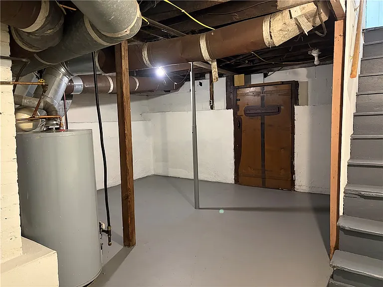 223 Orchard Ave — Photo 22