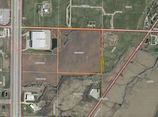 1701 W Ripple Ave, Oshkosh, WI 54902