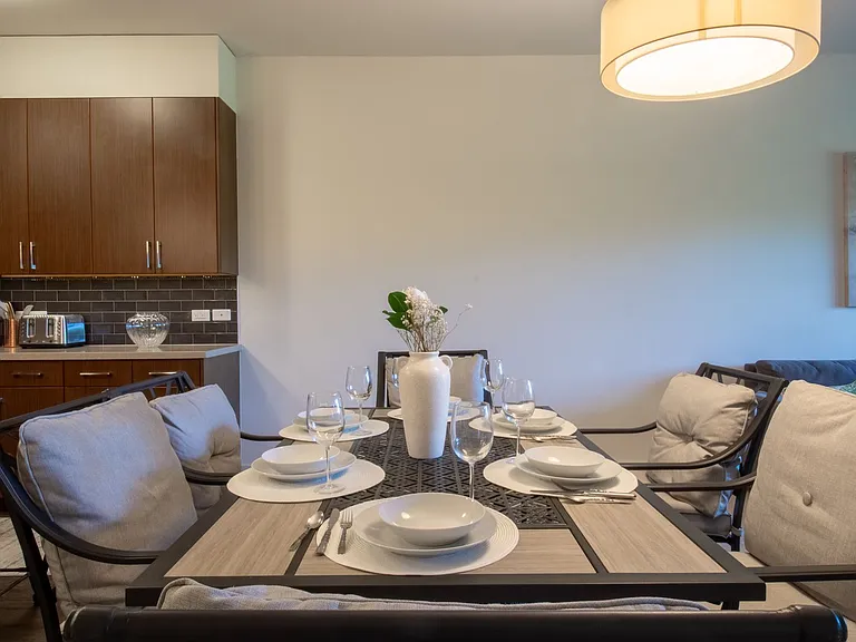 71 Wailea Gateway Pl #7103 — Photo 4