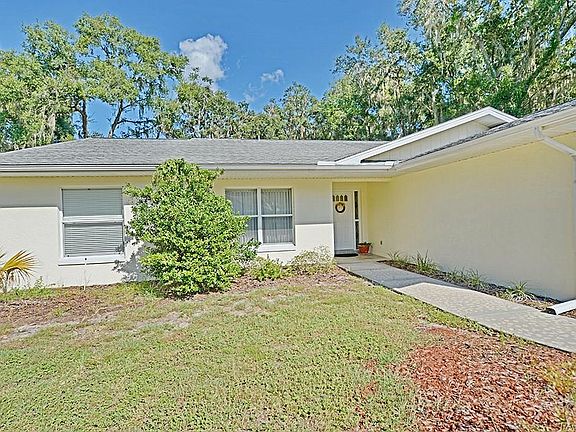 5th image of 3043 S Blackmountain Dr