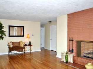 4516 SE Concord Rd, Milwaukie, OR 97267