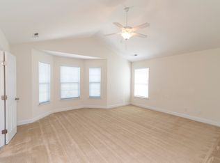 5334 Esher Dr, Walkertown, NC 27051