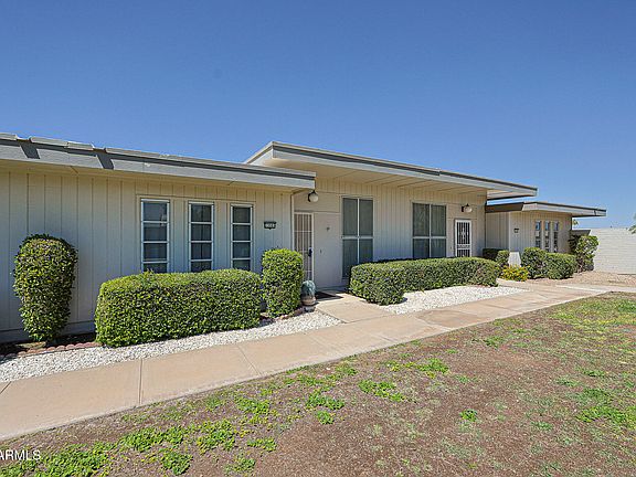 4th image of 13083 N 99TH Drive