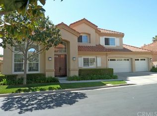 21245 San Miguel, Mission Viejo, CA 92692