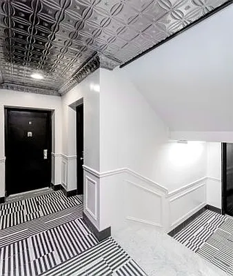 Rented by Icon Realty Management | media 25