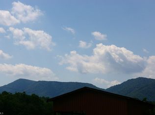 0 Old Mill Rd, Lowgap, NC 27024