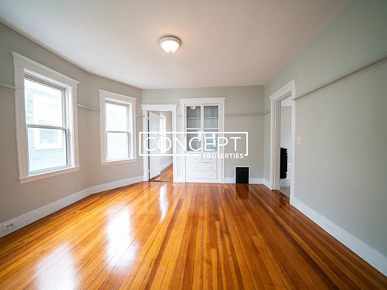 42 Sudan St #3 — Photo 8