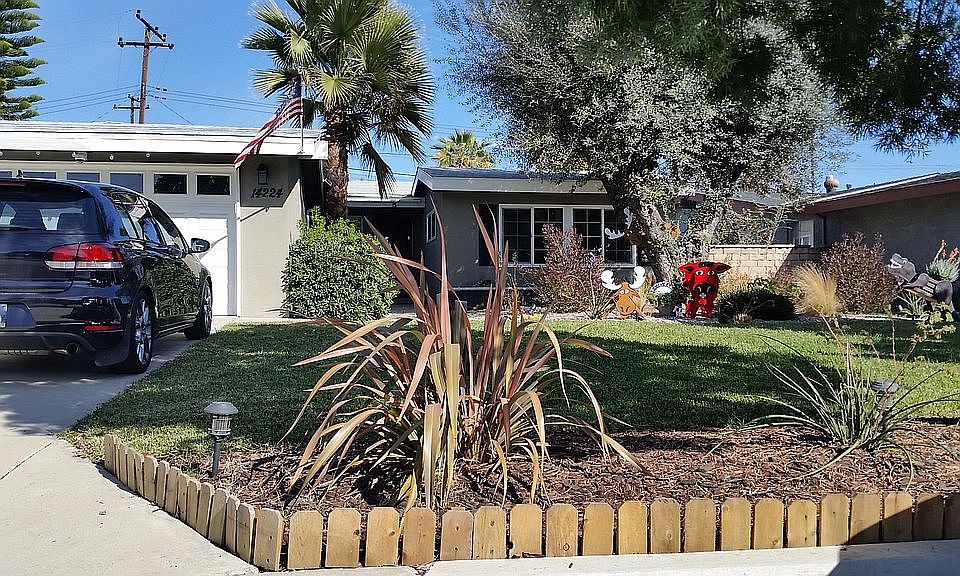 2nd image of 14224 Figueras Rd