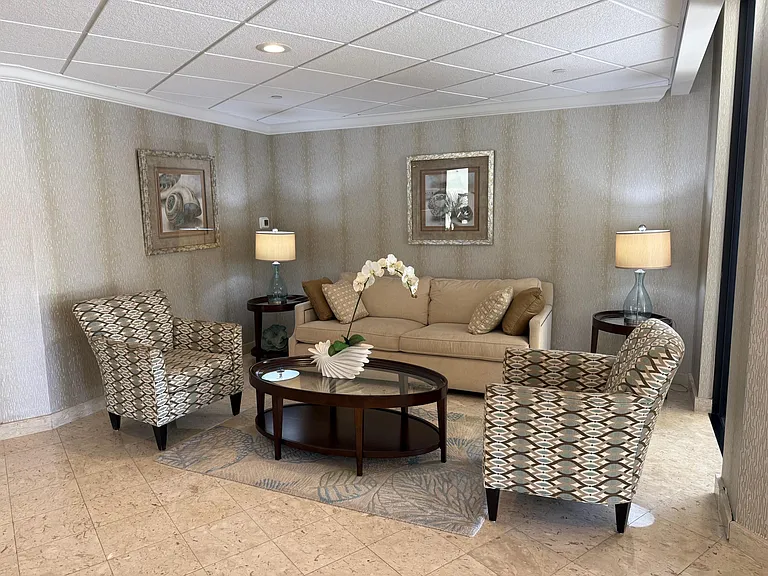 2800 N Ocean Dr #A-24D — Photo 20