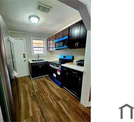 5 bed, $1,850 — Photo 4