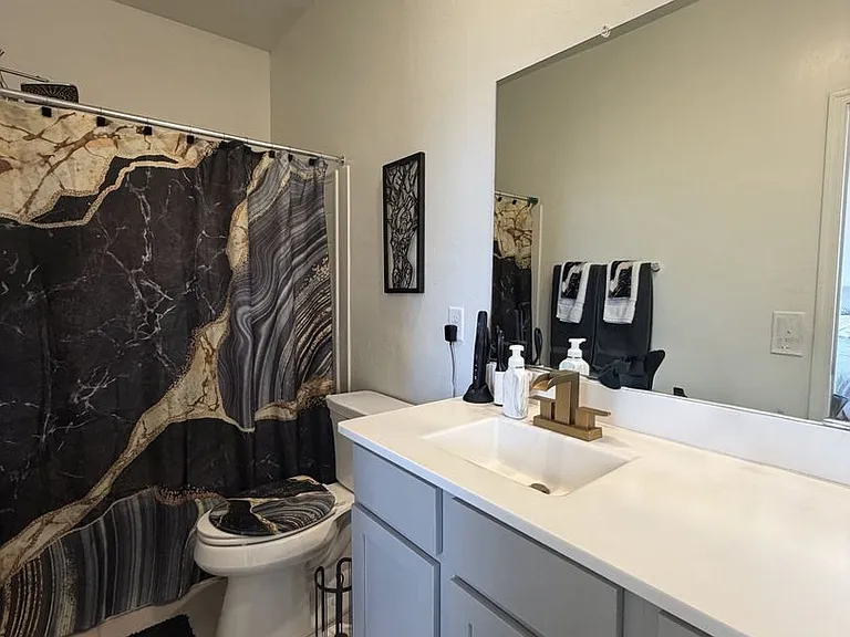 6392 S Torden Way — Photo 4