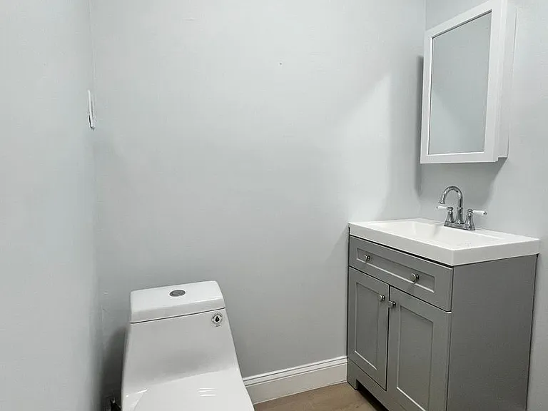6020 Trinity — Photo 22