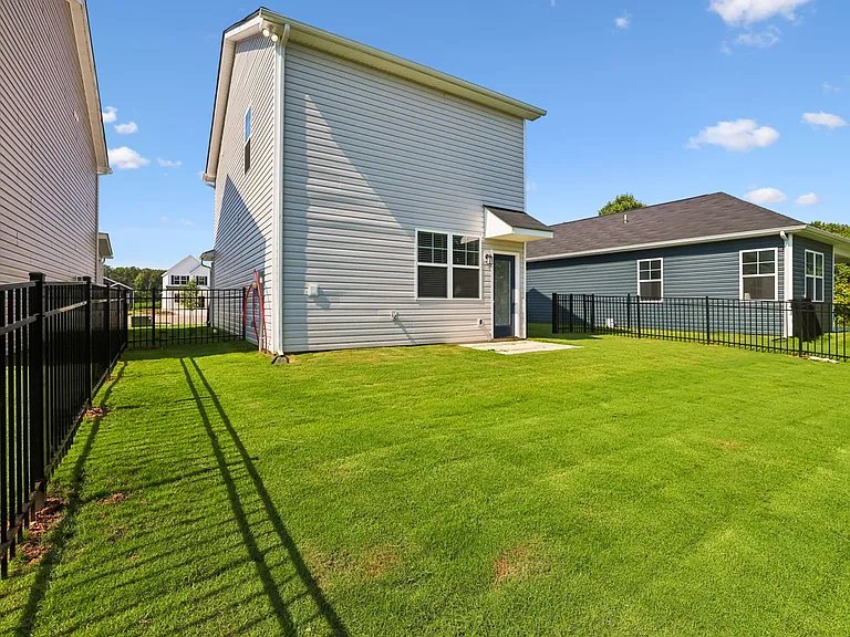 7608 Nightingale Ct — Photo 31