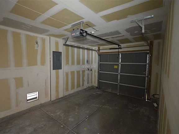 2nd image of 5006 Secret Rock St #0