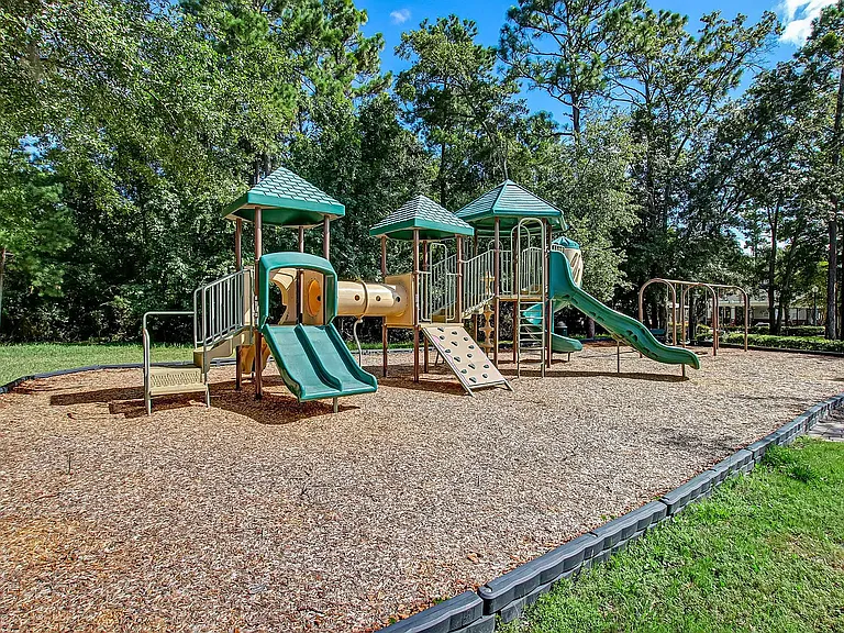 1412 Dunns Lake Dr — Photo 53
