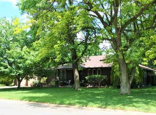3036 W Benjamin Dr, Wichita, KS 67204