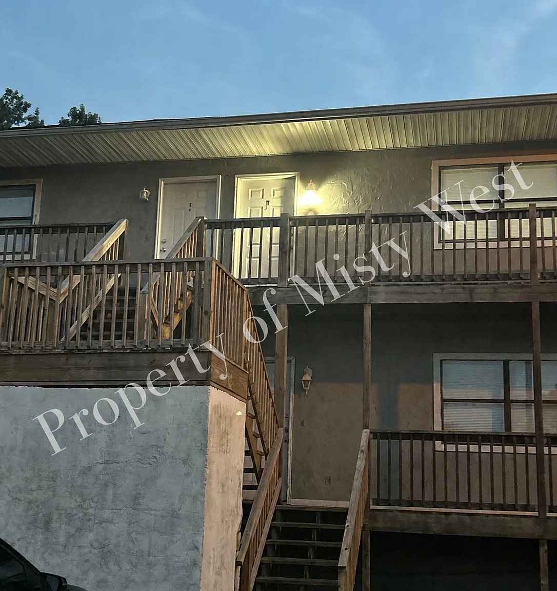 3472 Adkisson Dr NW — Photo 1