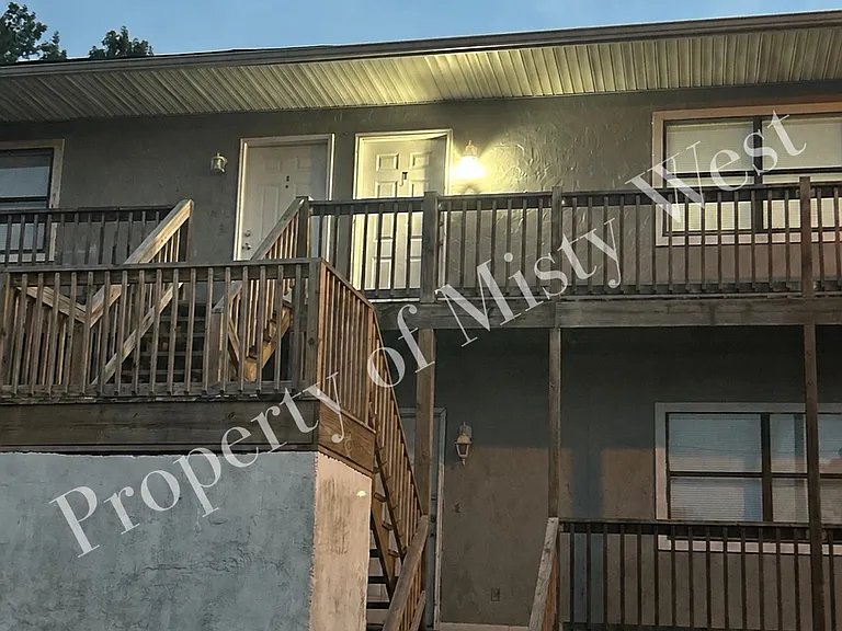 3476 Adkisson Dr NW #T — Photo 1