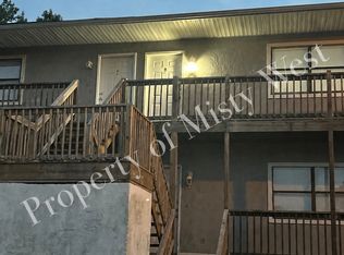 3476 Adkisson Dr NW #T, Cleveland, TN 37312