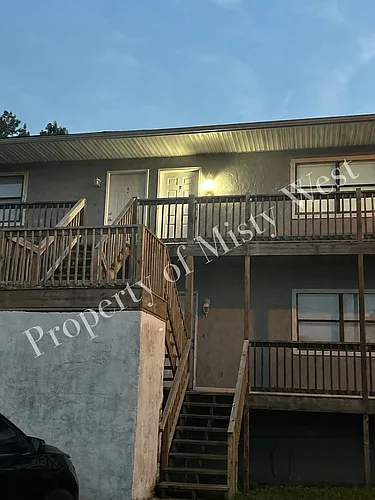 3476 Adkisson Dr NW #T Photo 1 3476 Adkisson Dr NW #T Photo 1