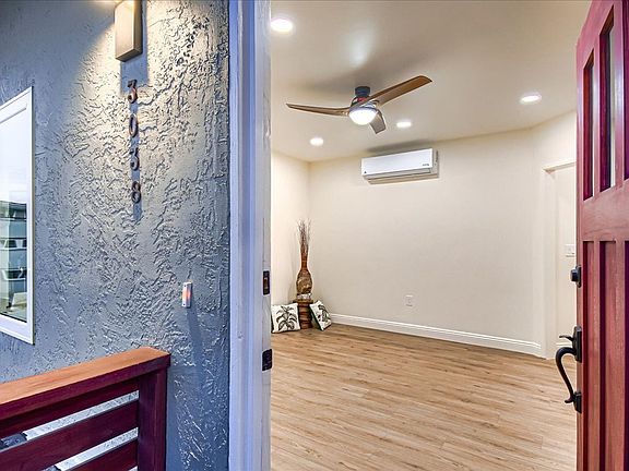 5th image of 3034-3040 Newell St #3038