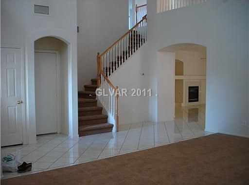 3rd image of 9153 Dawn Garden Ave