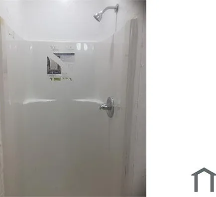 2 bed, 1100 sqft, $1,000 — Photo 3