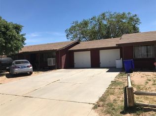 18603 New Hampshire Rd, Adelanto, CA 92301