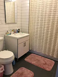 Rented by Highline Residential