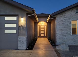 2295 Holly Dr, Paso Robles, CA 93446