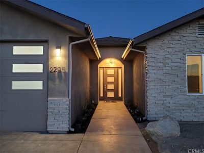2295 Holly Dr, Paso Robles, CA, 93446