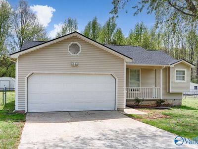 108 Kathleen Dr, Hazel Green, AL, 35750